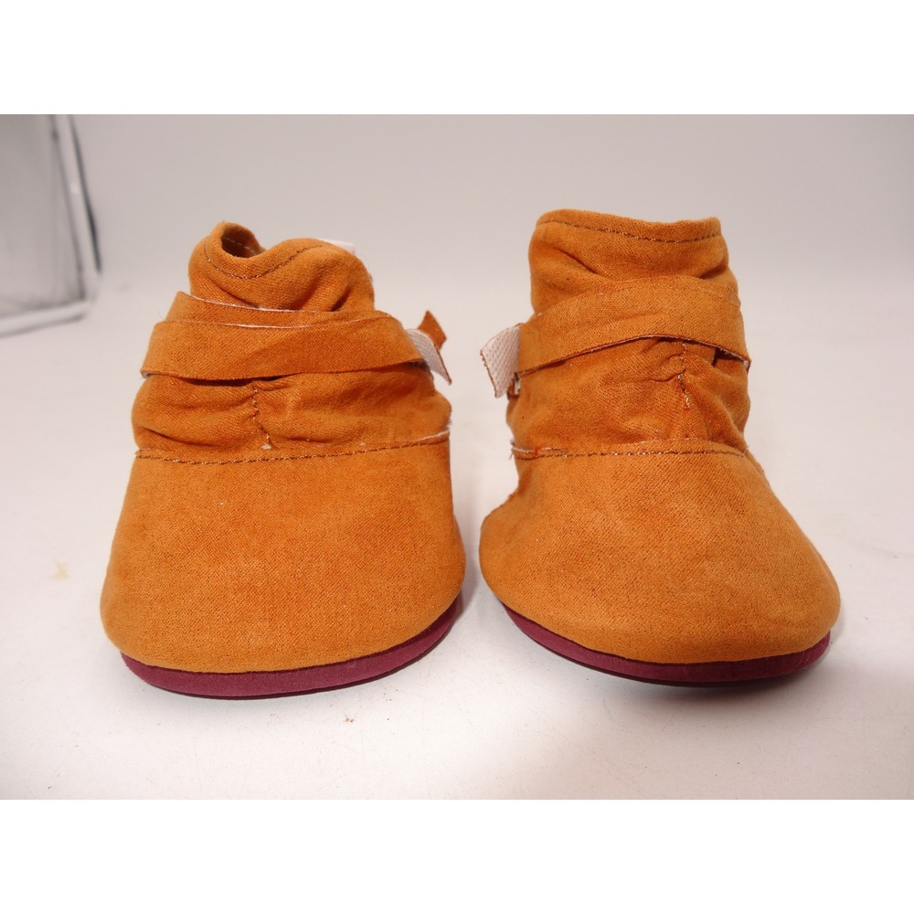 Build-A-Bear Workshop  Faux Suede Slouch Boots Plush Toy Shoes 2011